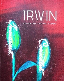 Irwin kot slepa pega sloven... (cover)