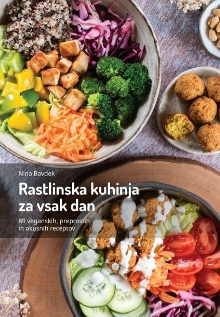  (naslovnica)