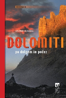  (naslovnica)