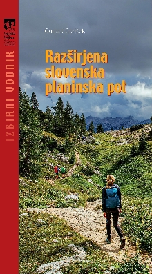 (naslovnica)