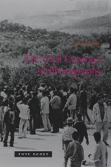  (cover)