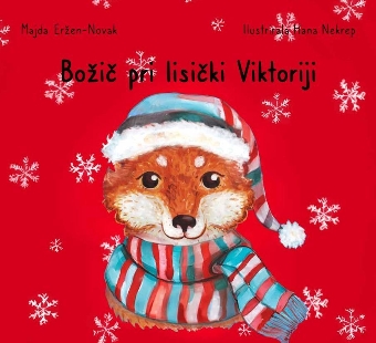  (naslovnica)