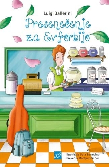  (naslovnica)