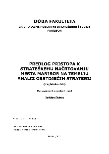  (naslovnica)