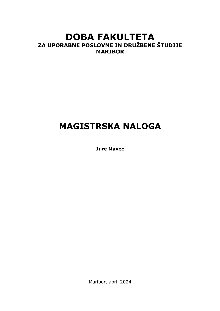  (cover)