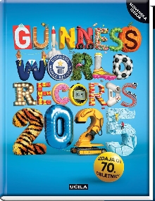  (cover)
