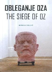  (cover)