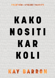  (naslovnica)