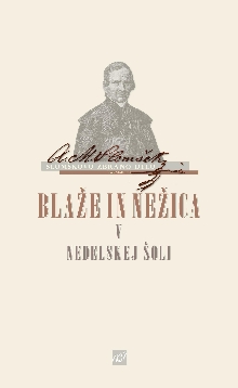  (naslovnica)