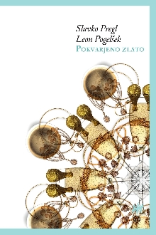  (naslovnica)