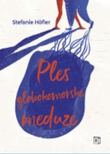  (cover)