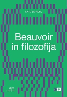  (naslovnica)