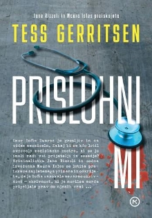  (cover)