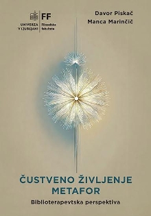  (naslovnica)