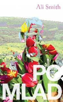 Pomlad; Elektronski vir; Sp... (cover)