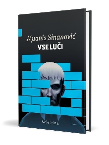  (naslovnica)