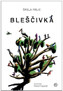  (naslovnica)