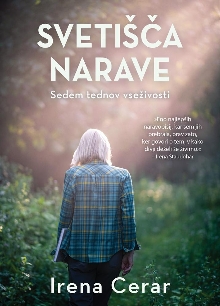  (naslovnica)