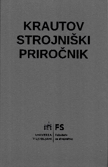  (naslovnica)