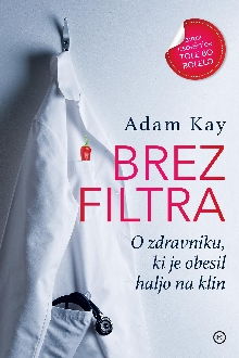  (cover)