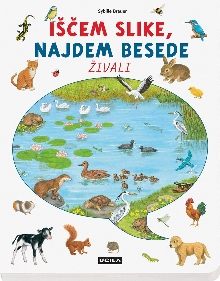  (naslovnica)
