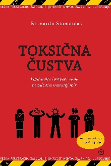  (naslovnica)
