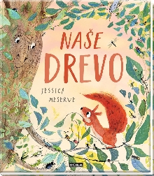  (naslovnica)