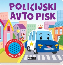  (naslovnica)