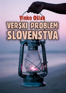  (naslovnica)