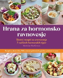  (naslovnica)