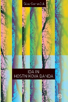  (naslovnica)