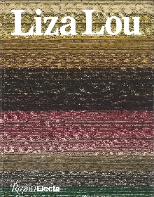 Liza Lou (naslovnica)
