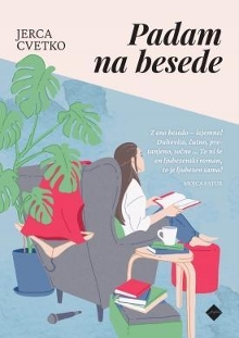 (naslovnica)