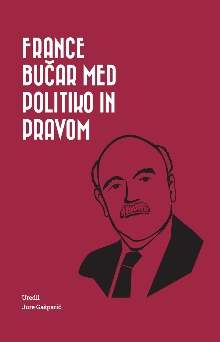  (naslovnica)
