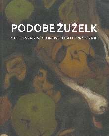  (cover)