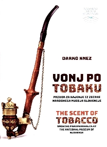 (cover)