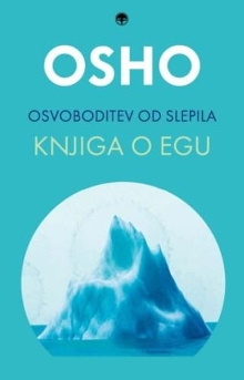  (naslovnica)