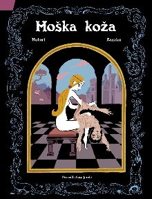  (cover)