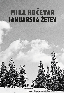  (naslovnica)