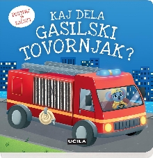  (naslovnica)