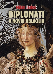  (cover)