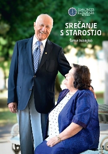  (naslovnica)