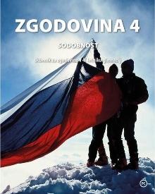  (naslovnica)