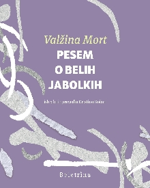  (cover)