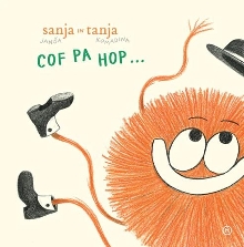  (naslovnica)