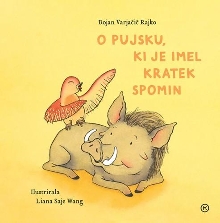  (naslovnica)