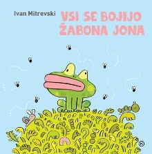  (naslovnica)