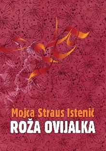  (naslovnica)