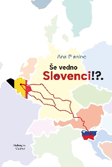  (naslovnica)