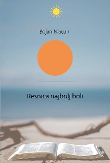  (naslovnica)